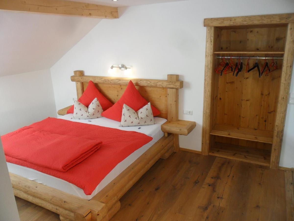 Hotel Berggasthof Pechhäusl 3*